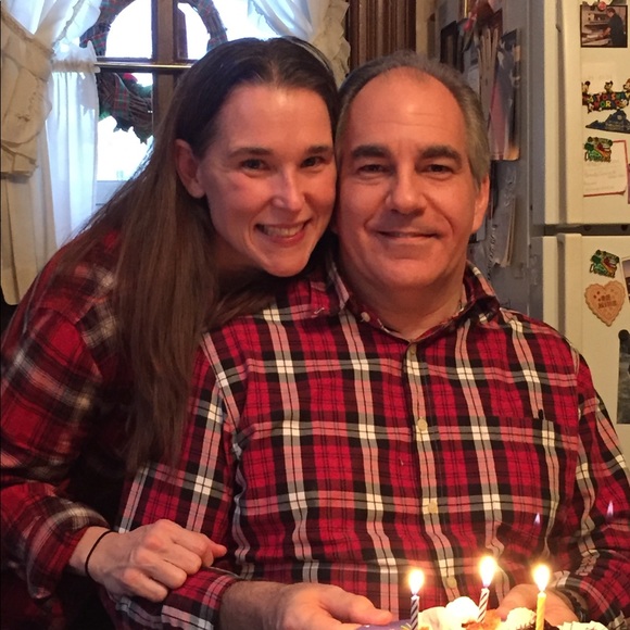 Meet your Posher, Brenda - Picture 2 of 4